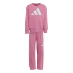 Sweatshirt enfant adidas essentials