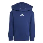 Sweatshirt enfant adidas essentials