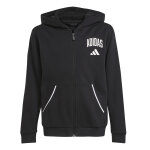 Sweatshirt enfant adidas essentials collegiate typography