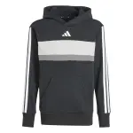 Sweatshirt enfant adidas essentials tiberio 3 - stripes