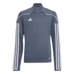 Sweatshirt enfant adidas tiro 23 league