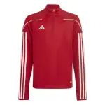 Sweatshirt enfant adidas tiro 23 league