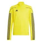 Sweatshirt enfant adidas tiro 23 league