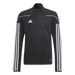 Sweatshirt enfant adidas tiro 23 league