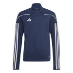 Sweatshirt enfant adidas tiro 23 league