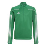 Sweatshirt enfant adidas tiro 23 league
