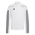 Sweatshirt enfant adidas tiro 23 league Sweatshirt enfant adidas tiro 23 league