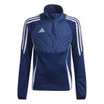 Sweatshirt enfant adidas tiro 24