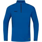 Sweatshirt enfant jako challenge