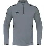 Sweatshirt enfant jako challenge