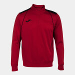 Sweatshirt enfant joma championship vii Sweatshirt enfant joma championship vii