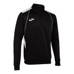 Sweatshirt enfant joma championship vii Sweatshirt enfant joma championship vii