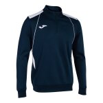 Sweatshirt enfant joma championship vii Sweatshirt enfant joma championship vii
