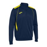 Sweatshirt enfant joma championship vii Sweatshirt enfant joma championship vii