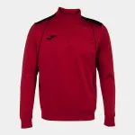 Sweatshirt enfant joma championship vii