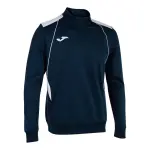 Sweatshirt enfant joma championship vii
