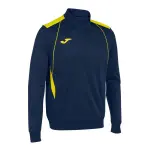 Sweatshirt enfant joma championship vii