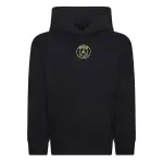 Sweatshirt enfant jordan psg hbr fleece po