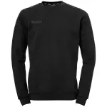 Sweatshirt enfant kempa training top