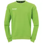 Sweatshirt enfant kempa training top