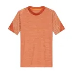 Sweatshirt enfant nike breathe strike
