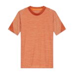 Sweatshirt enfant nike breathe strike
