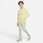 Sweatshirt enfant nike hbr core