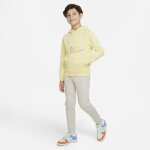 Sweatshirt enfant nike hbr core