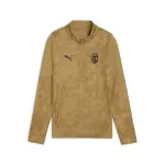 Sweatshirt enfant puma rcl