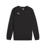 Sweatshirt enfant puma teamgoal casuals