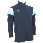 Sweatshirt enfant umbro bora