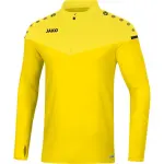 Sweatshirt enfant zipp jako champ 2. 0