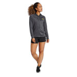 Sweatshirt entraînement à capuche femme hummel gg - 12 Sweatshirt entraînement à capuche femme hummel gg - 12