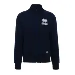 Sweatshirt errea essential