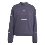 Sweatshirt femme adidas adi365