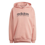 Sweatshirt femme adidas all szn