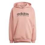 Sweatshirt femme adidas all szn