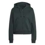 Sweatshirt femme adidas all szn