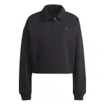 Sweatshirt femme adidas all szn