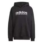 Sweatshirt femme adidas all szn