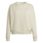 Sweatshirt femme adidas all szn gt