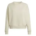 Sweatshirt femme adidas all szn gt