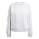 Sweatshirt femme adidas essentials