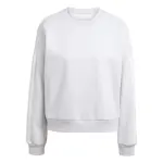 Sweatshirt femme adidas essentials