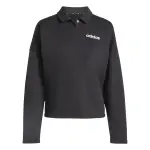 Sweatshirt femme adidas essentials