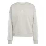 Sweatshirt femme adidas essentials