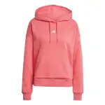 Sweatshirt femme adidas essentials