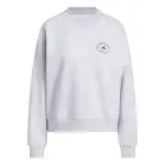 Sweatshirt femme adidas farmers market graphic