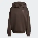 Sweatshirt femme adidas studio hd auco 3 - stripes