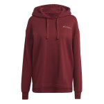 Sweatshirt femme adidas terrex logo Sweatshirt femme adidas terrex logo